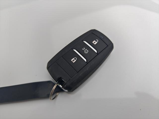 Changan CS75 2021 thumb 9