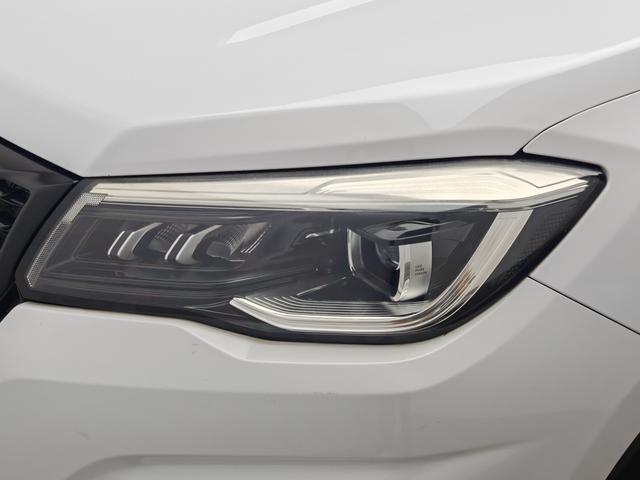 Changan CS75 2021 thumb 10