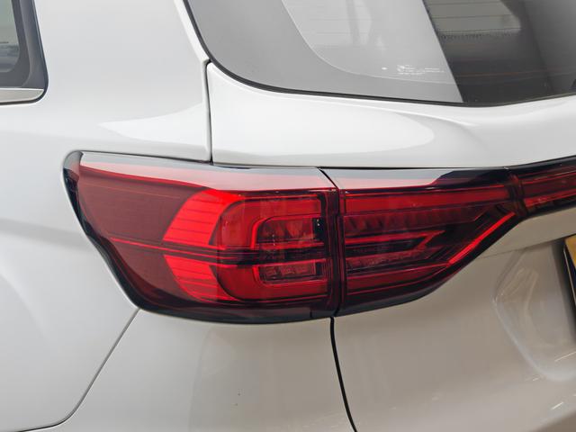 Changan CS75 2021 thumb 11
