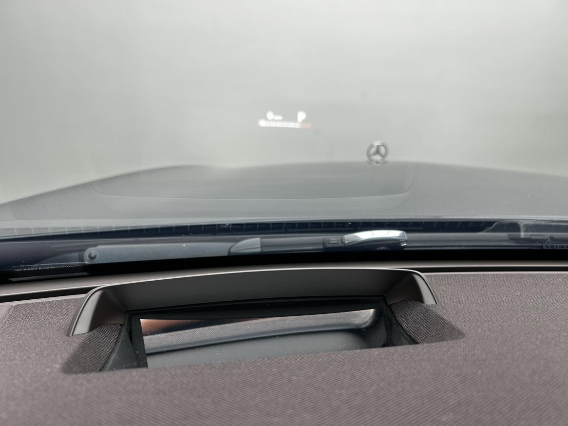 Mercedes-Benz S-Класс 2016 thumb 8