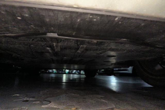 Volkswagen ID.4 2021 thumb 4