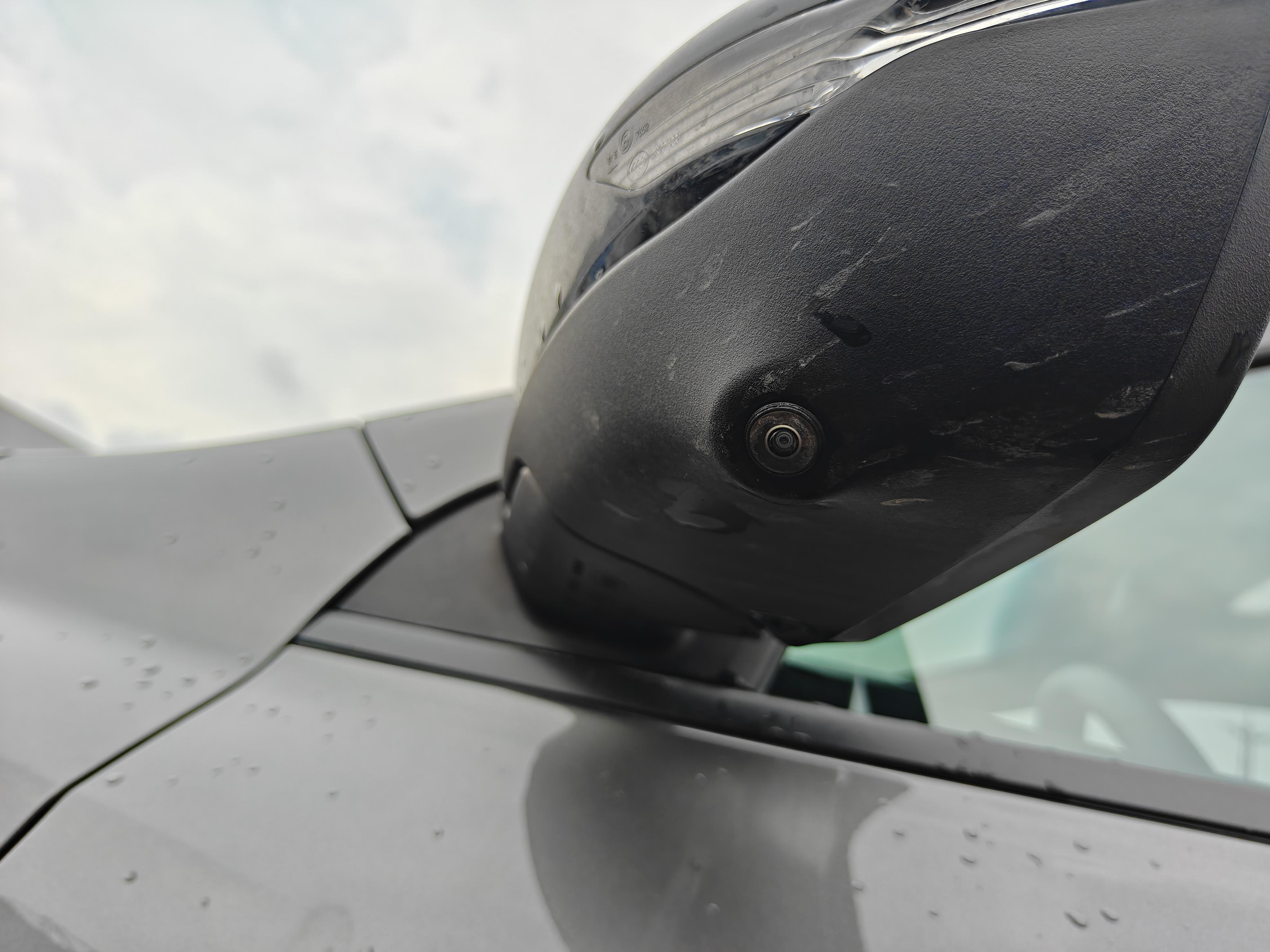 Geely Binrui 2022 thumb 7