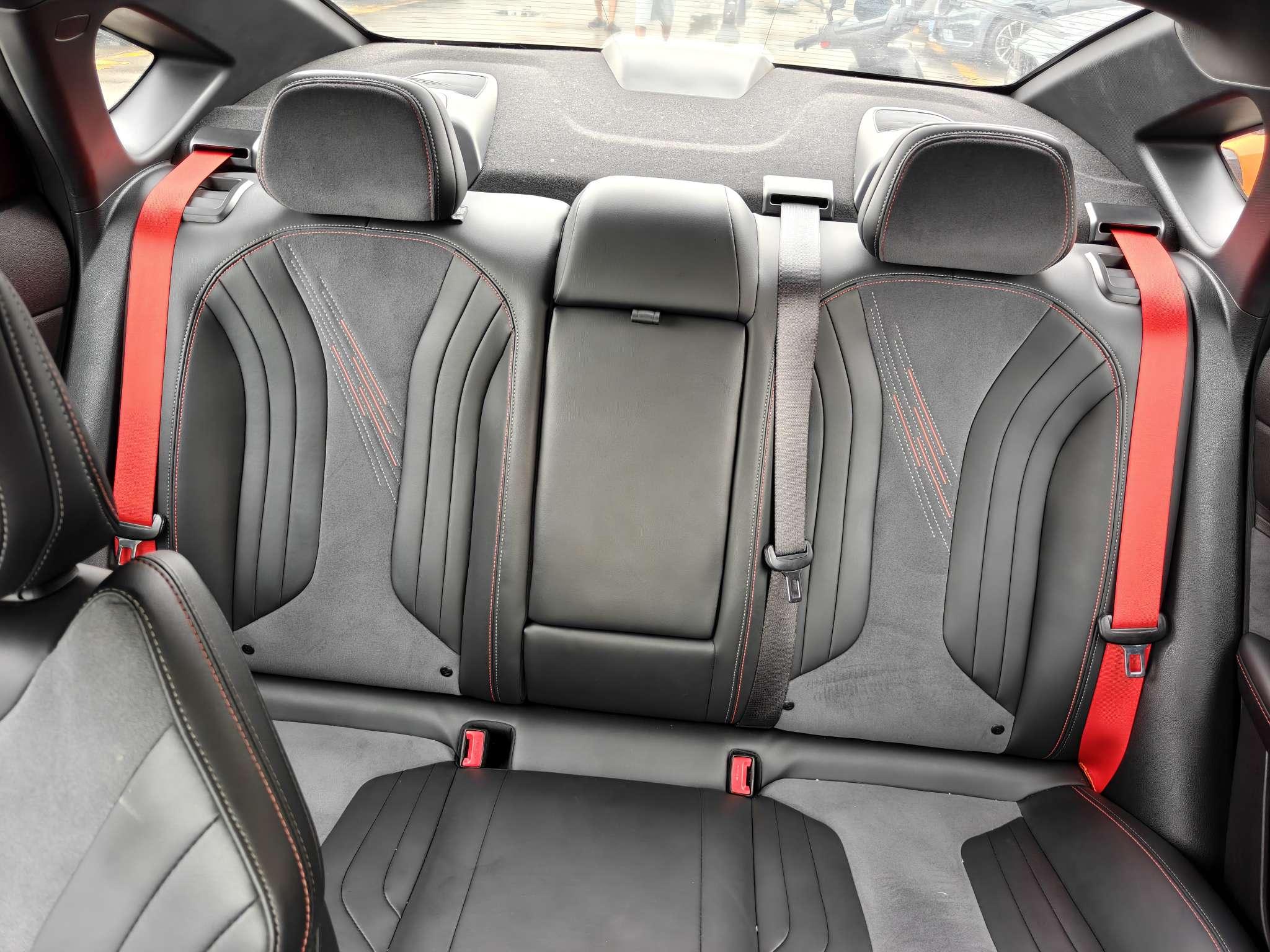 Geely Binrui 2022 thumb 12