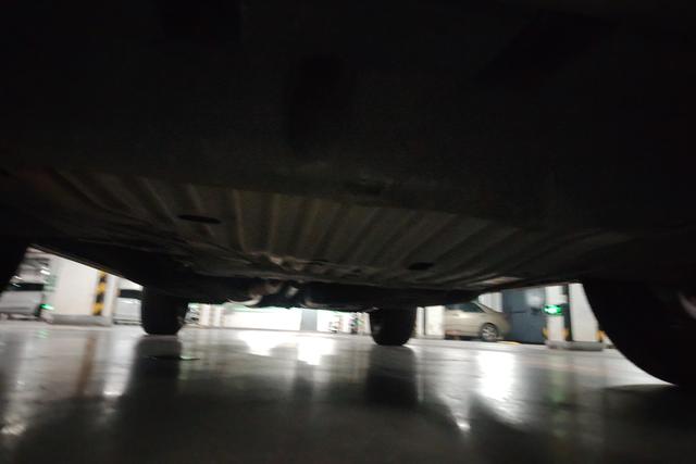 Honda UR-V 2017 thumb 4