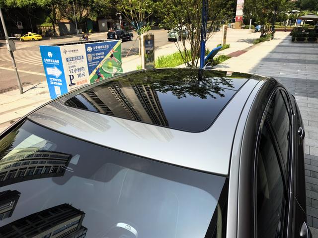 BMW 7 серии 2019 thumb 7