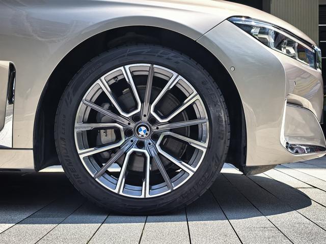 BMW 7 серии 2019 thumb 9