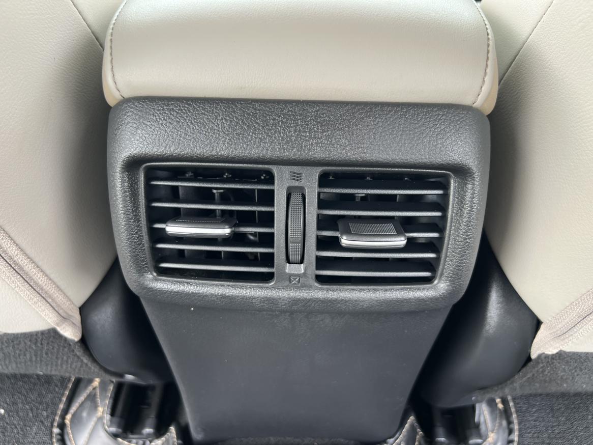 Nissan Sylphy 2022 thumb 6