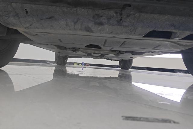 Volkswagen Tiguan 2017 thumb 4