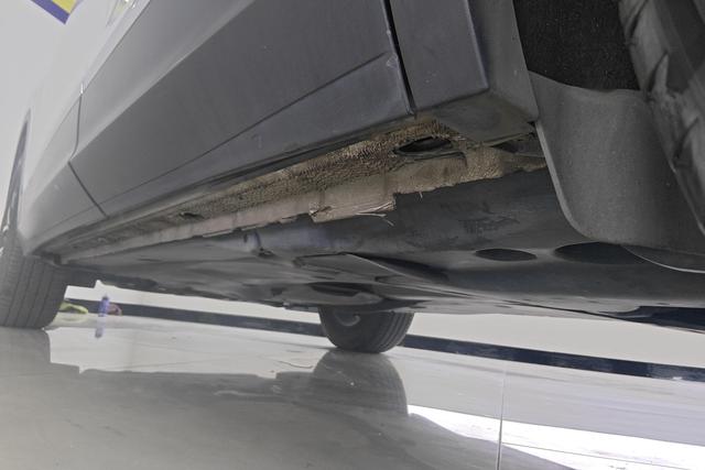 Volkswagen Tiguan 2017 thumb 5