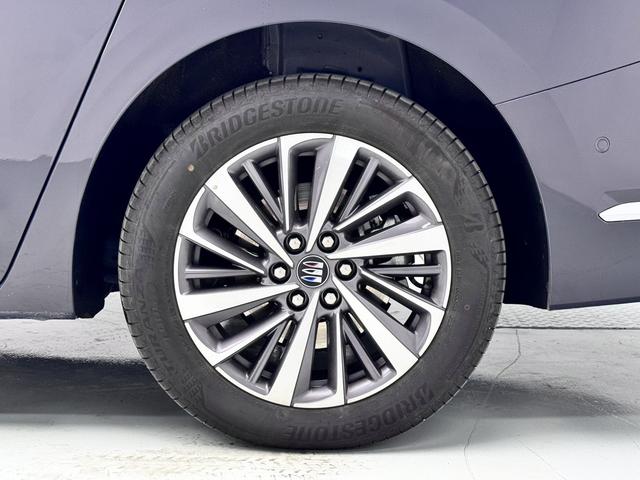 Buick GL8 2026 thumb 7