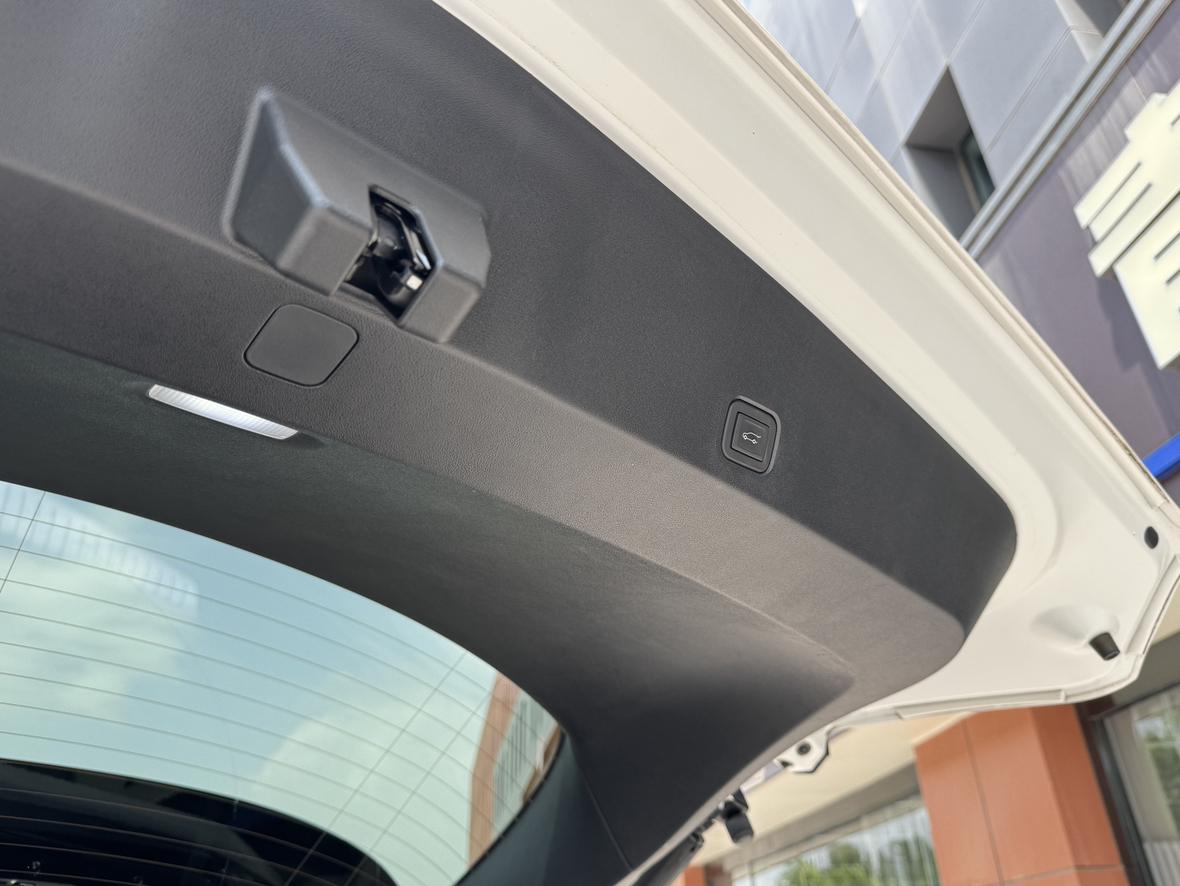 Cadillac XT5 2025 thumb 10