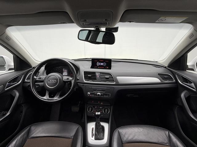 Audi Q3 2016 thumb 12