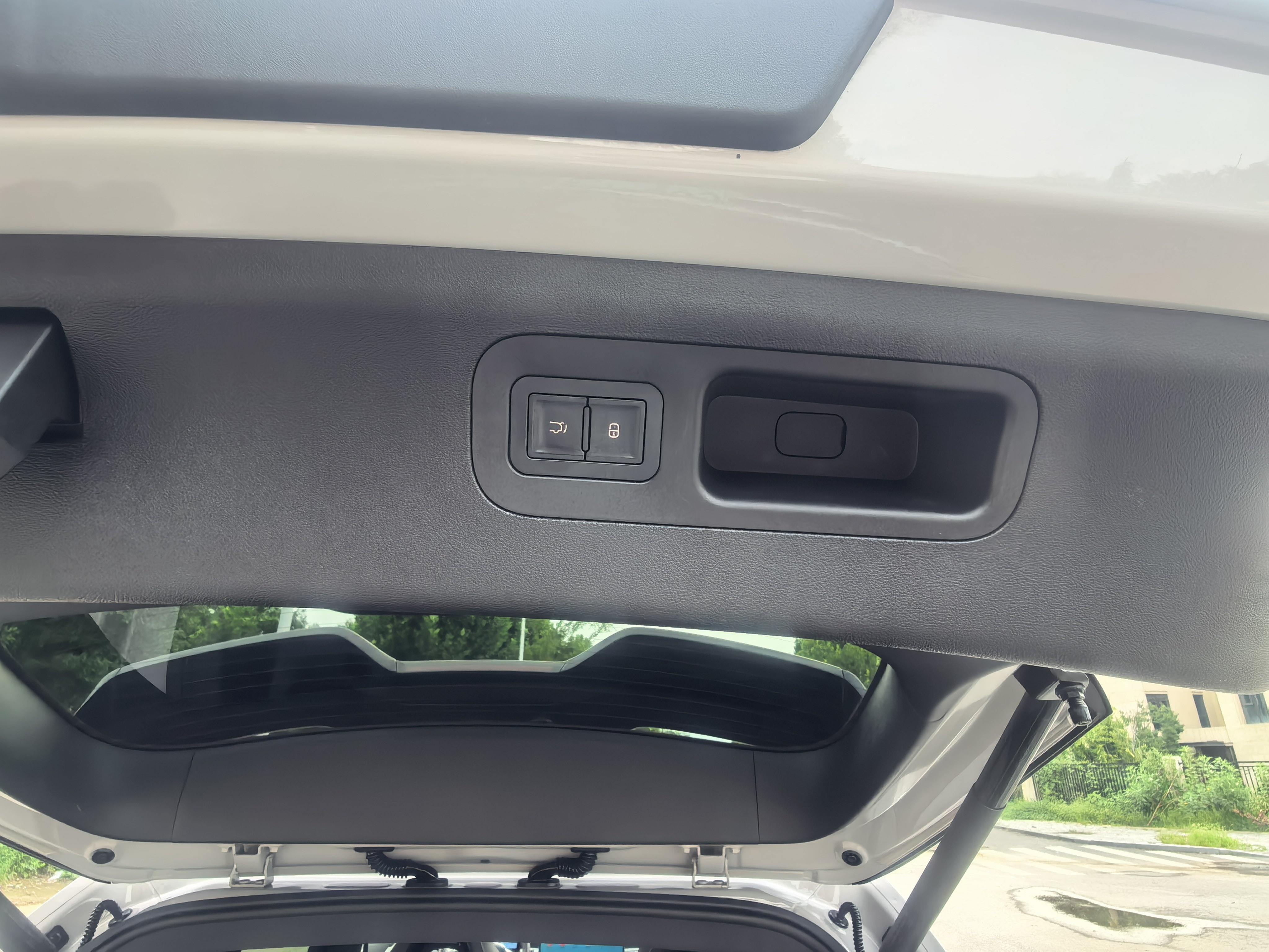 BYD Frigate 07 2023 thumb 8