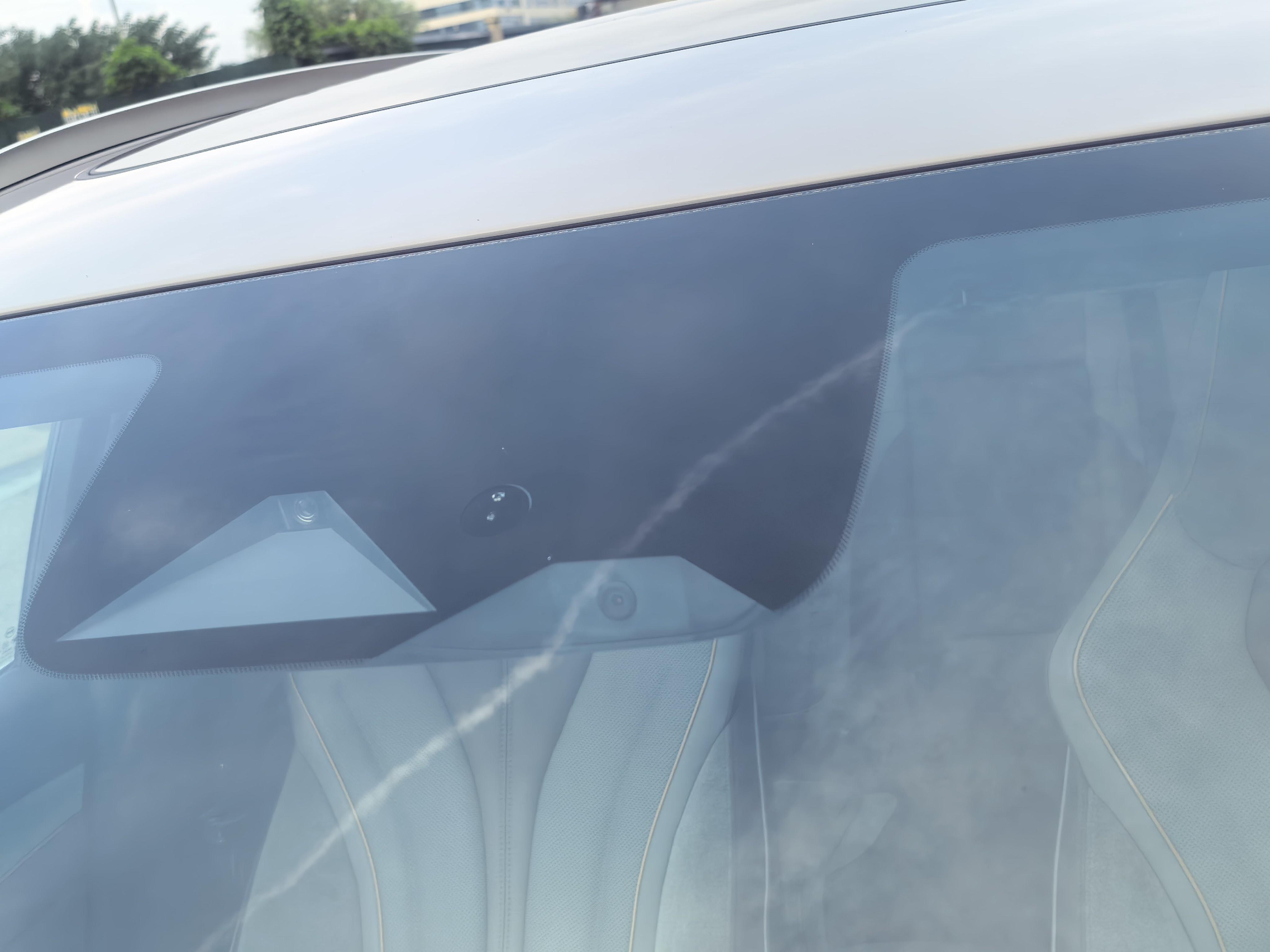 BYD Frigate 07 2023 thumb 12