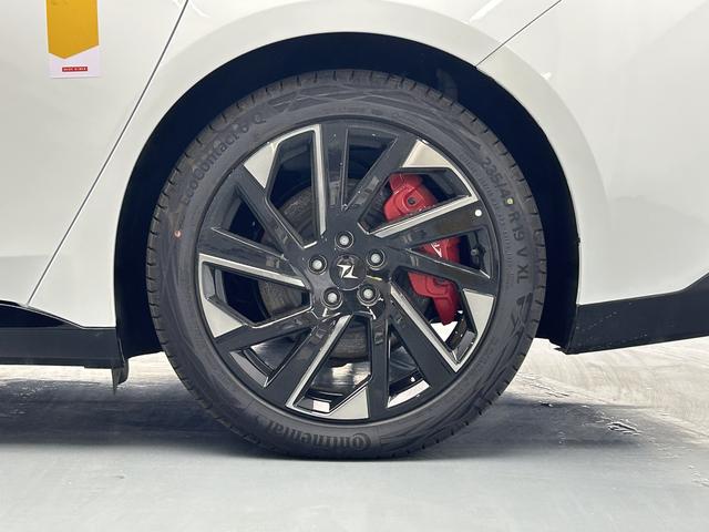 Dongfeng Yipai 007 2024 thumb 7