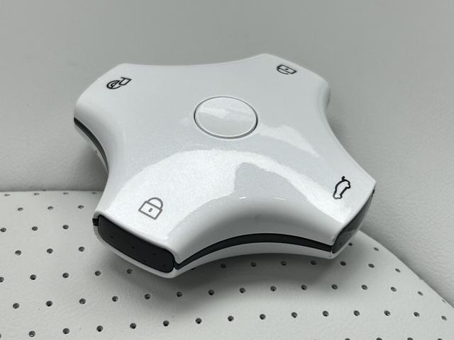 Dongfeng Yipai 007 2024 thumb 9