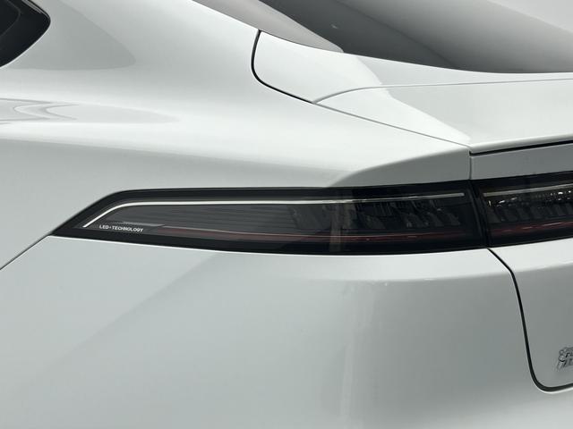 Dongfeng Yipai 007 2024 thumb 11