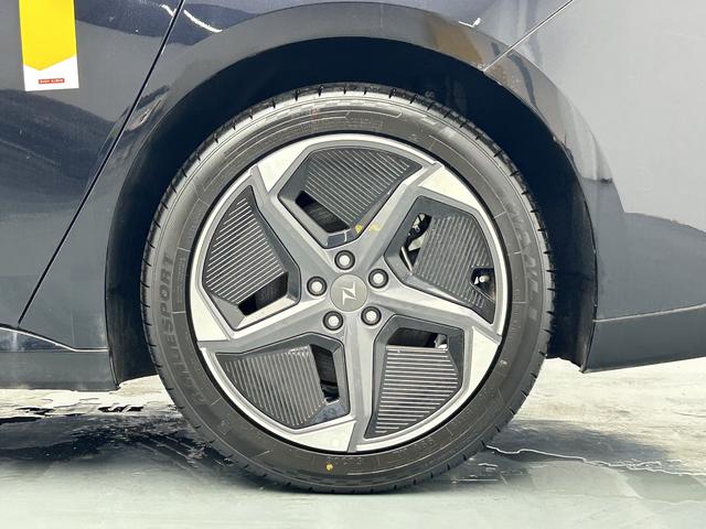 Dongfeng Yipai 007 2024 thumb 7