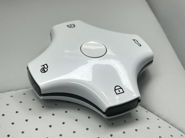 Dongfeng Yipai 007 2024 thumb 9