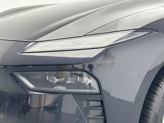 Dongfeng Yipai 007 2024 thumb 10