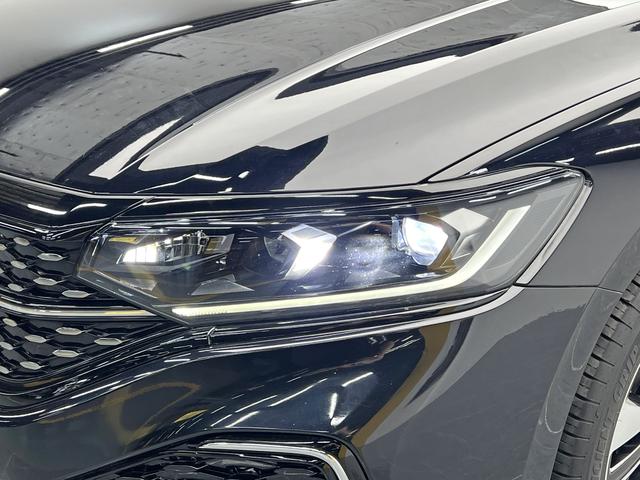 Volkswagen Passat (North America and China) 2023 thumb 10