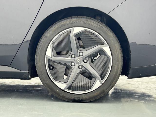 Dongfeng Yipai 007 2024 thumb 7