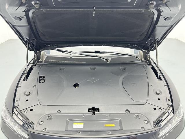 Dongfeng Yipai 007 2024 thumb 8