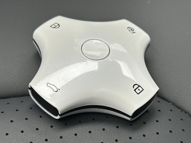 Dongfeng Yipai 007 2024 thumb 9