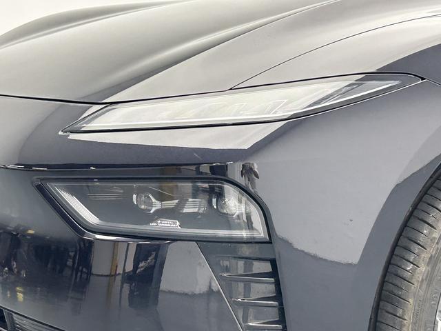 Dongfeng Yipai 007 2024 thumb 10