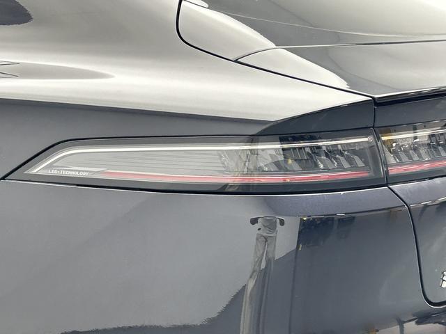 Dongfeng Yipai 007 2024 thumb 11