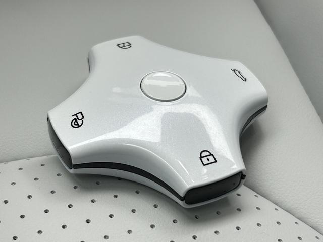 Dongfeng Yipai 007 2024 thumb 9