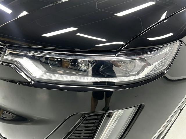 Cadillac XT6 2022 thumb 10