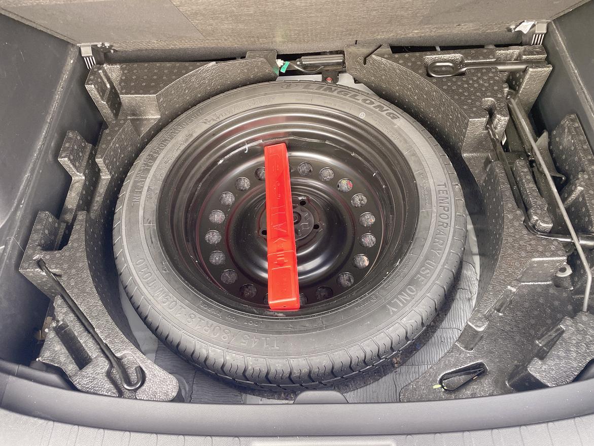 Haval H6 2023 thumb 2