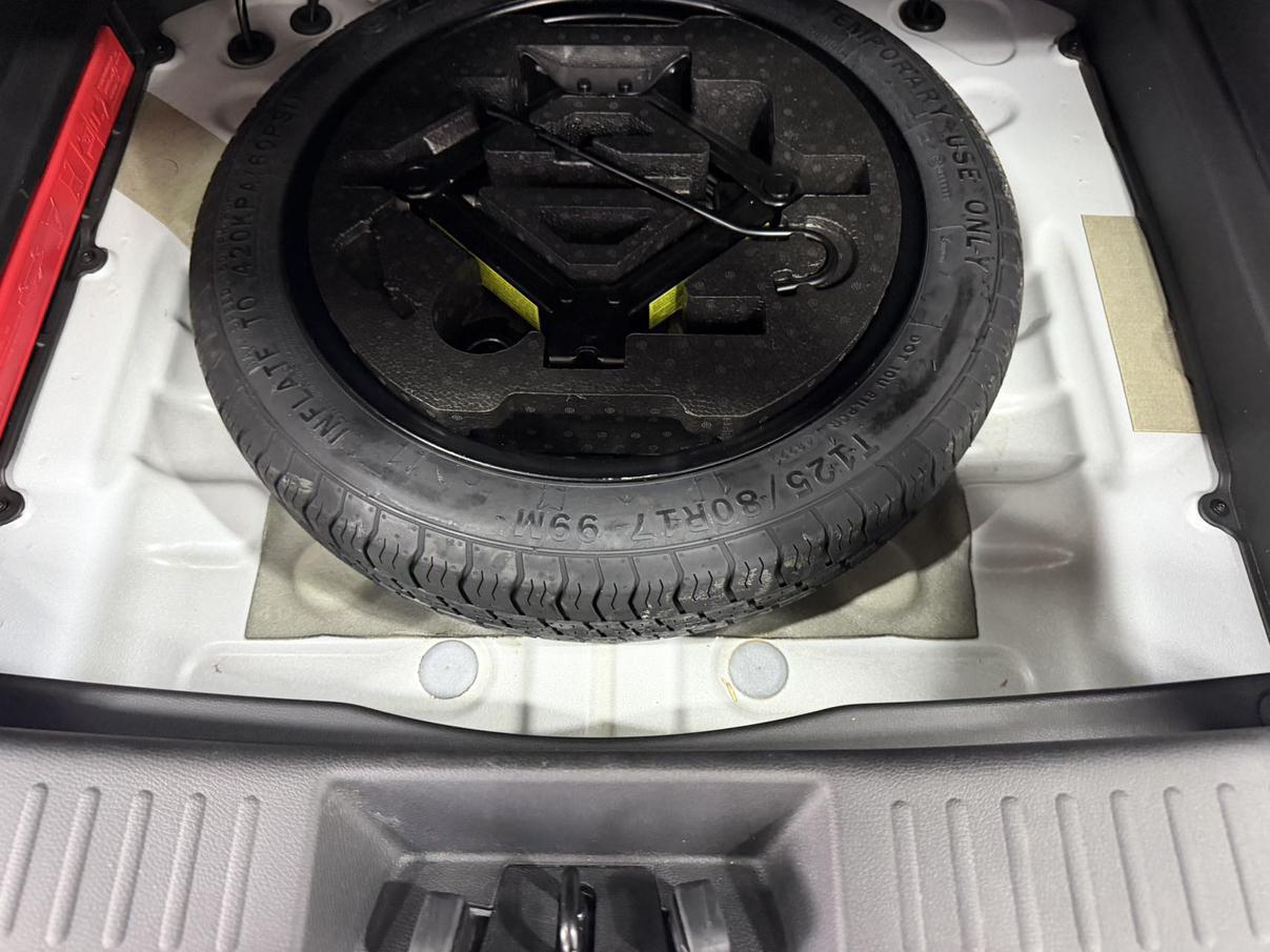 Chery Tiggo 7 2022 thumb 7
