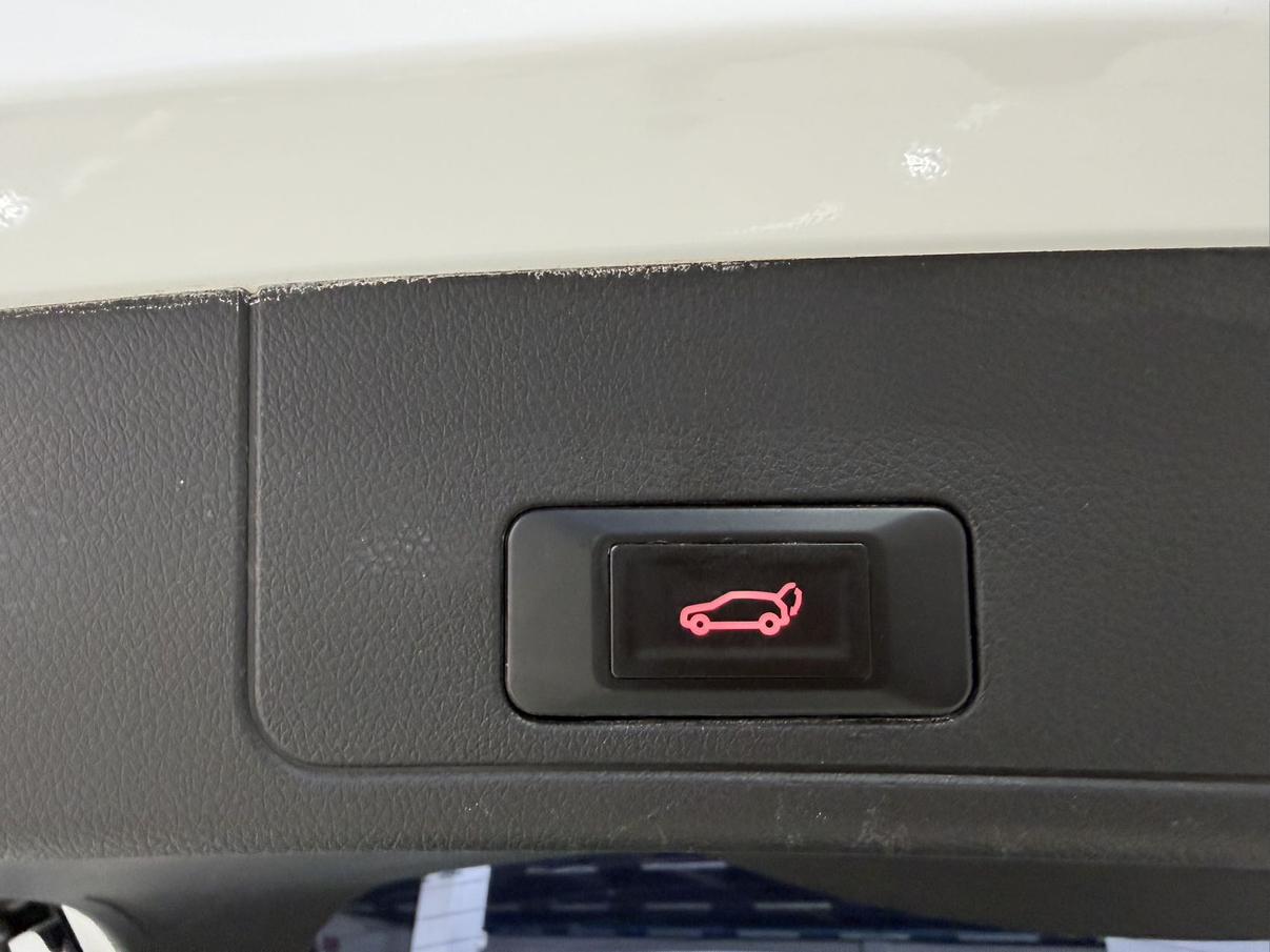 Chery Tiggo 7 2022 thumb 11