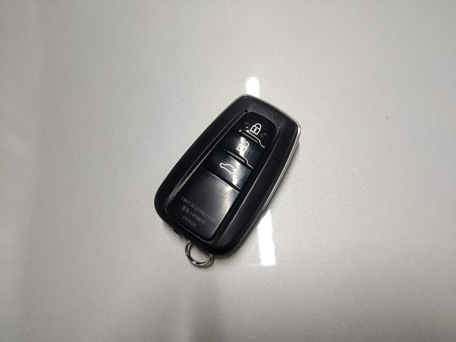 Toyota Camry 2022 thumb 9