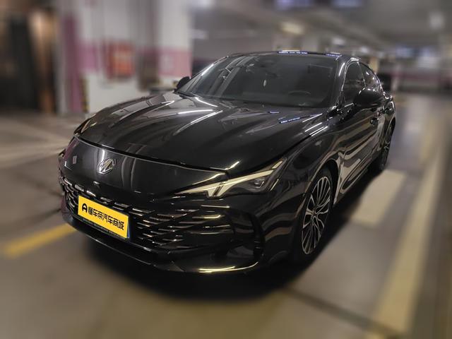 MG 7