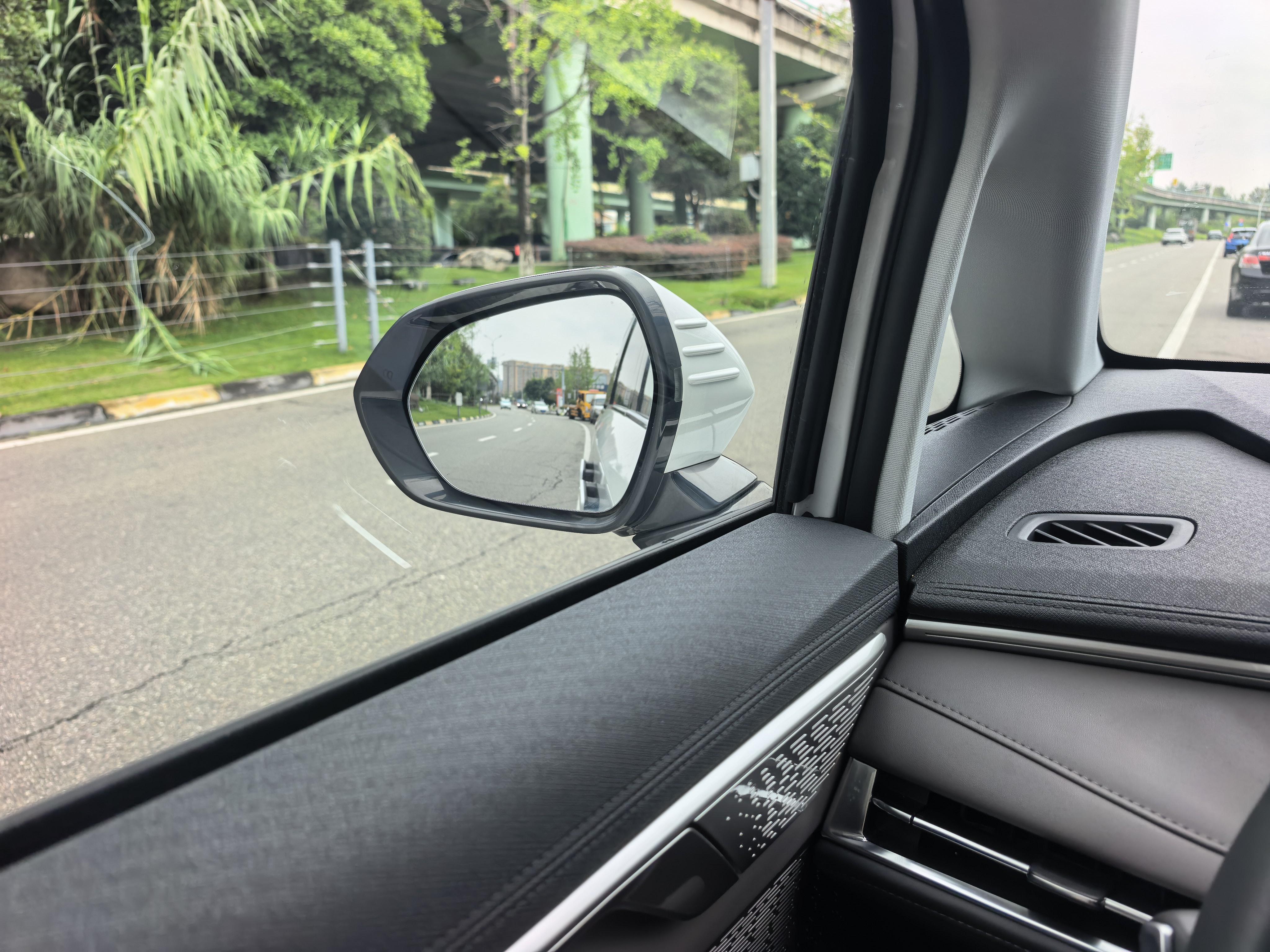 Maxus G70 2024 thumb 8
