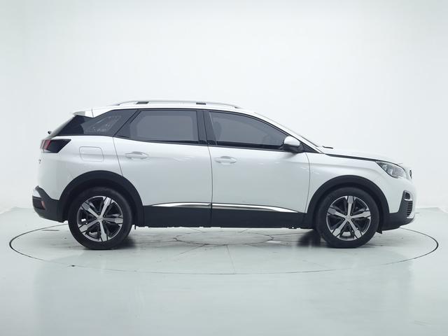 Peugeot 4008 2019 thumb 6