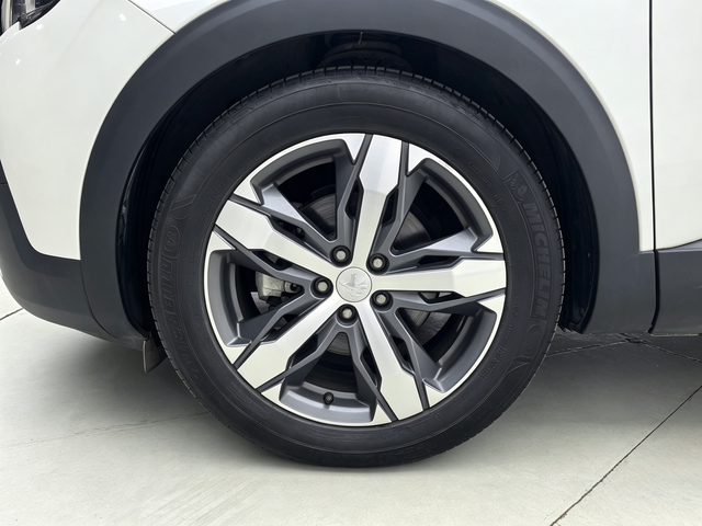 Peugeot 4008 2019 thumb 7