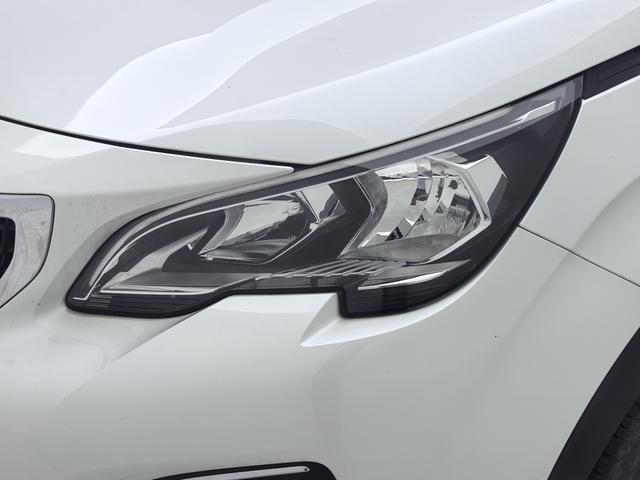 Peugeot 4008 2019 thumb 10