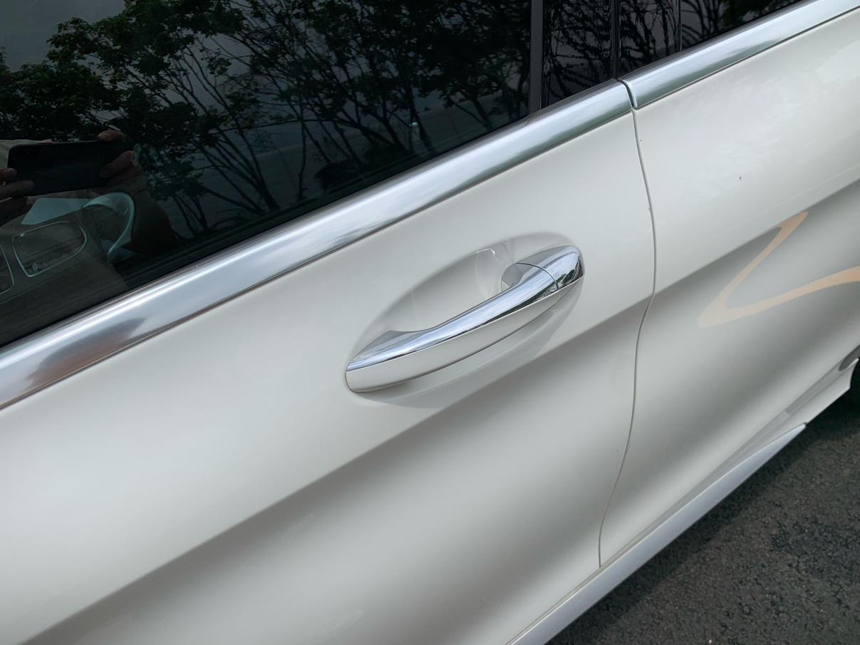 Mercedes-Benz C-Класс 2019 thumb 10