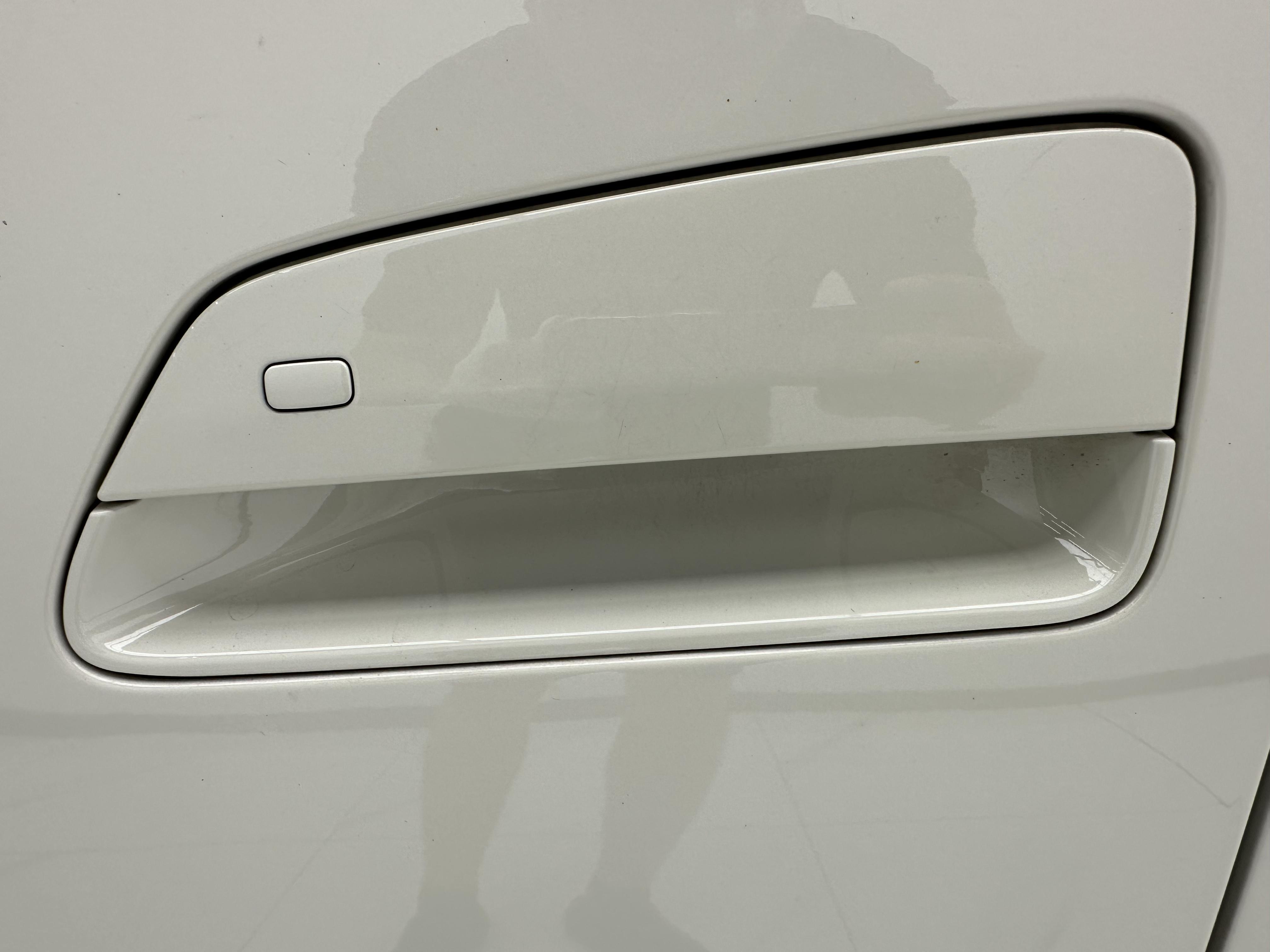 BYD Seagull 2024 thumb 5