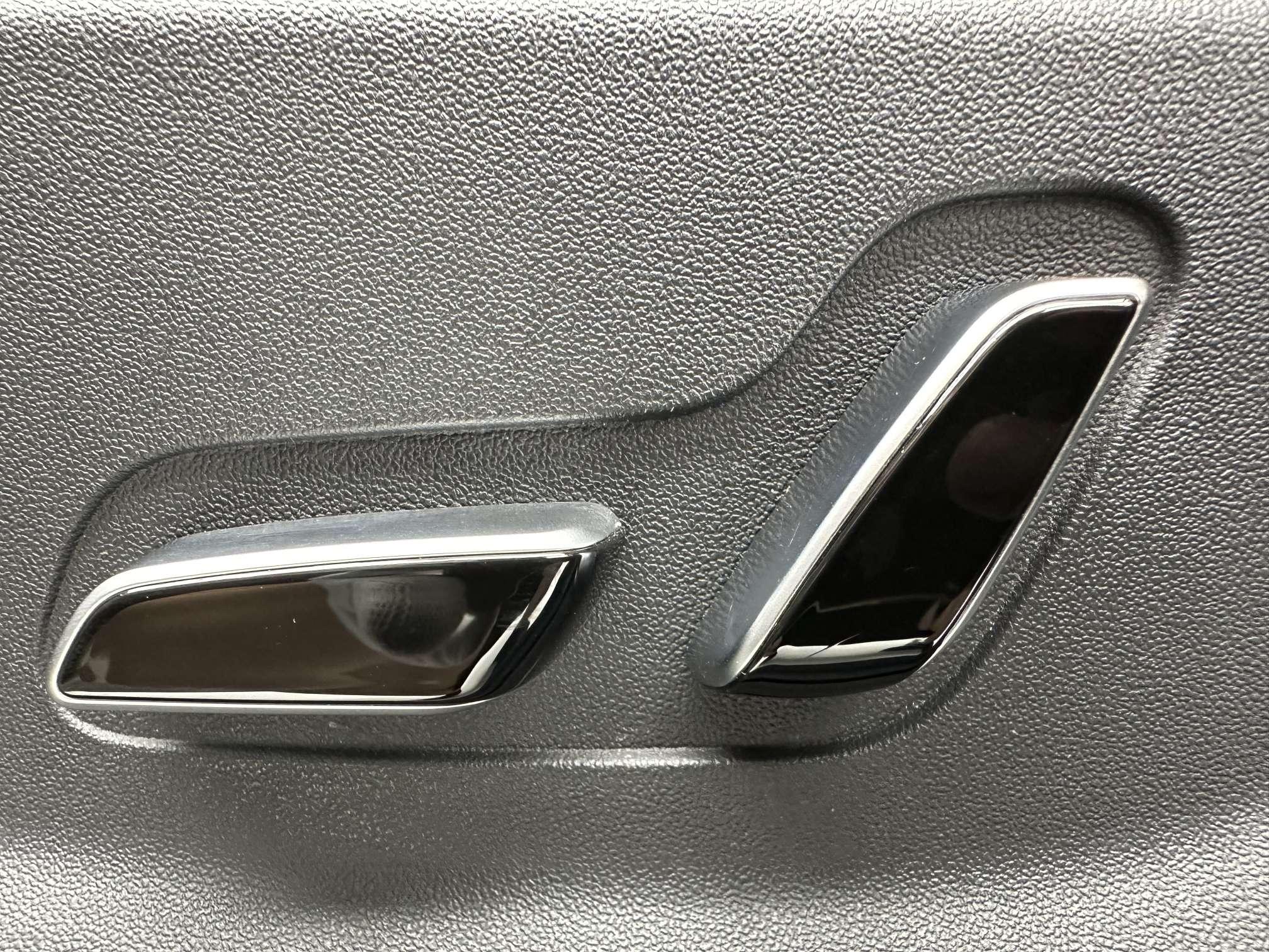 BYD Seagull 2024 thumb 7