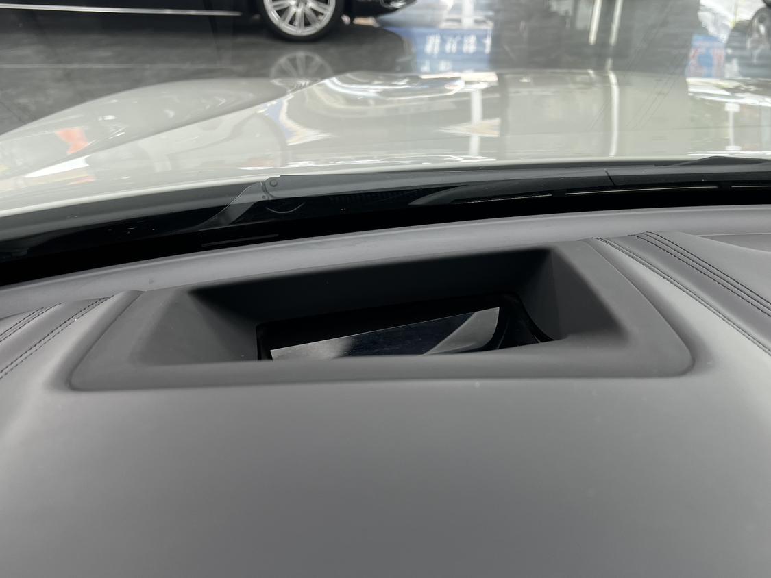 BMW X6 M 2015 thumb 11
