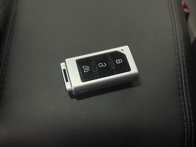 212 T01 2024 thumb 9