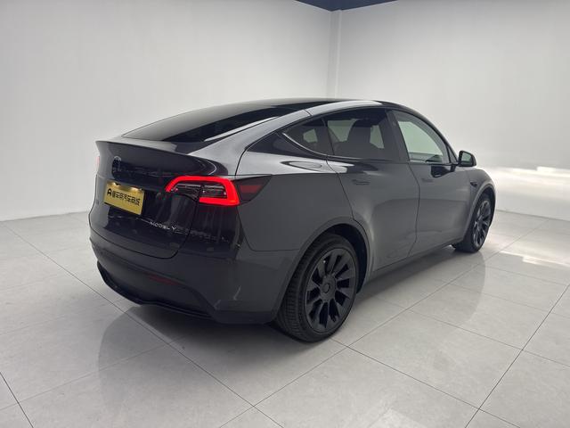Tesla Model Y 2024 thumb 5