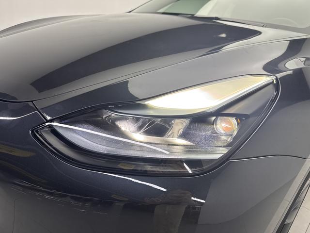 Tesla Model Y 2024 thumb 10