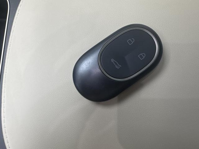 Nio ET5 2025 thumb 9
