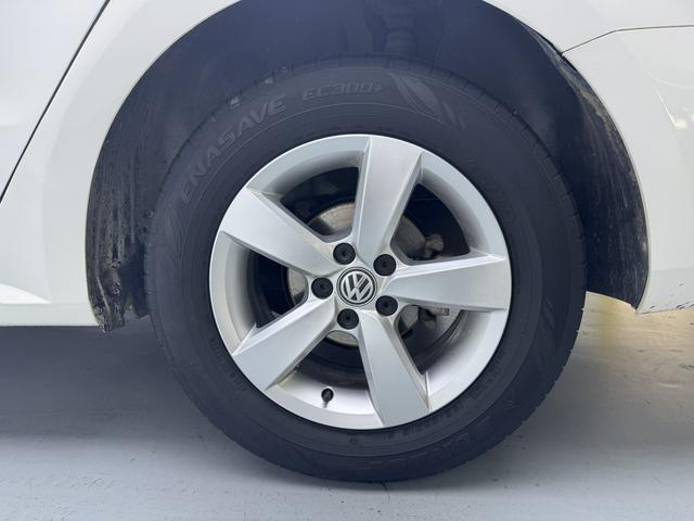 Volkswagen Lavida XR 2019 thumb 7